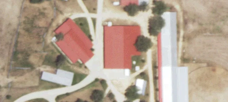 1331 Parker Rd