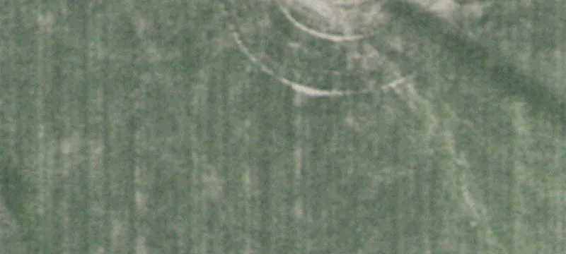 Rural