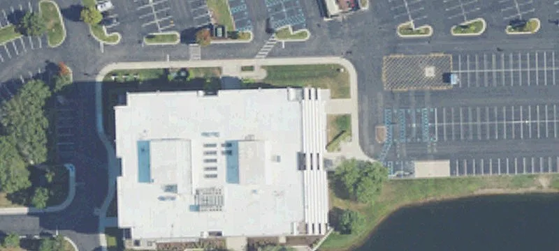 Troy Corporate Park
