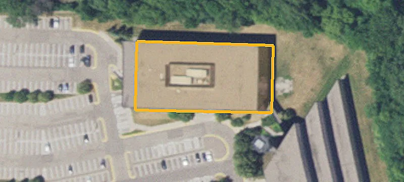 11010 Prairie Lakes Dr