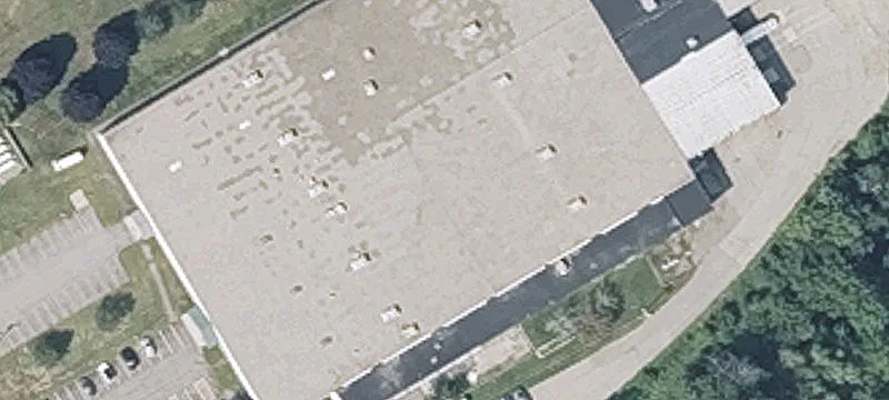 1705 Us-202