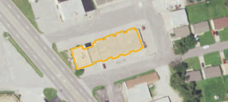 2335 Belt Ste C Hwy