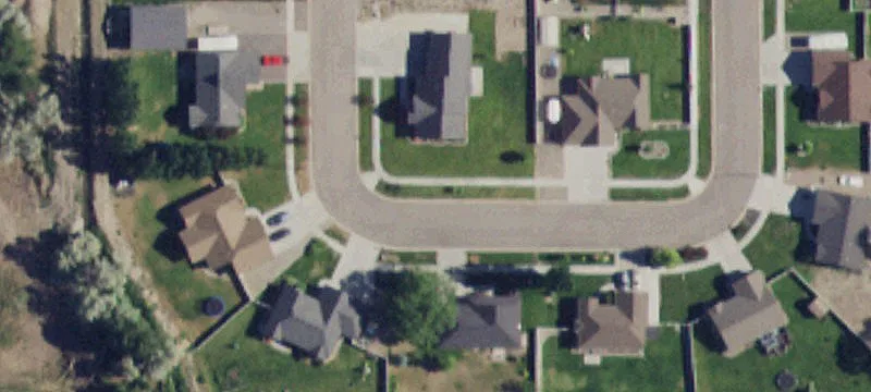 385-391 Jeremy Ln