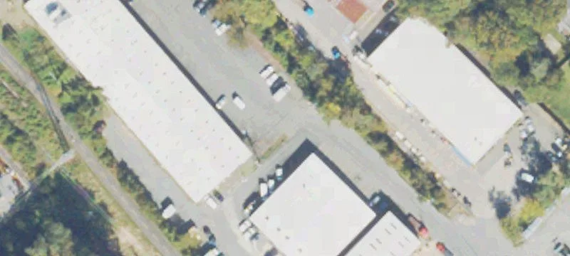 510 Mill St