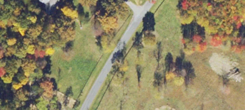 Frog Hollow Rd