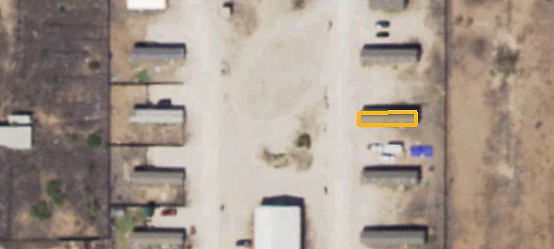 229 Us-180