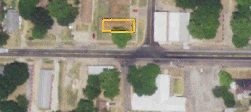 201 Main St