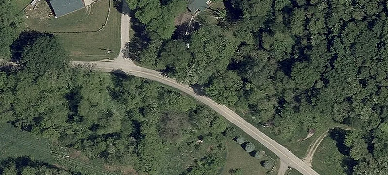 51 County Rd