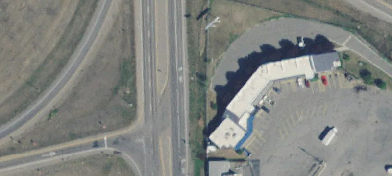 8060 Hwy 10