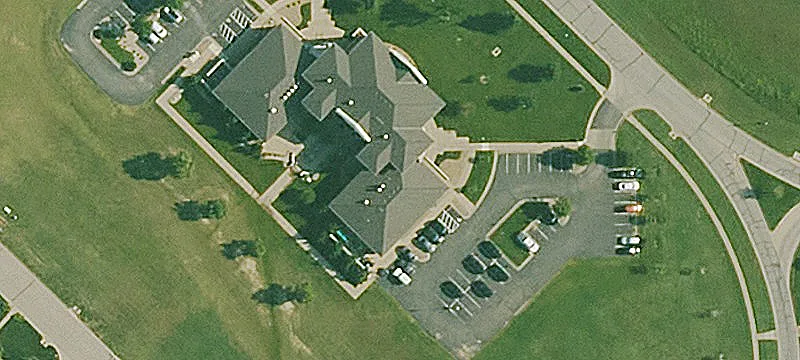 Multiple Properties