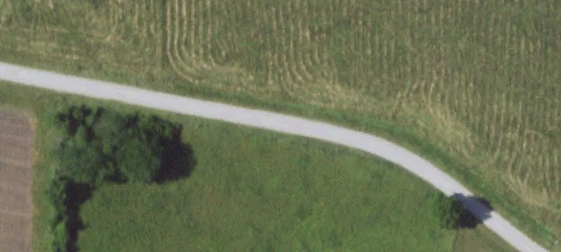 825Th Rd