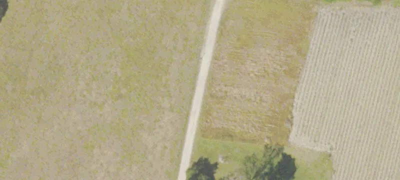 Nahunta Woodrow Ln