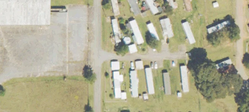 383 Mlk Jr Dr