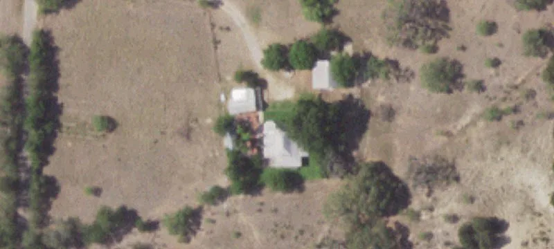 291 Rocky Hill Ln