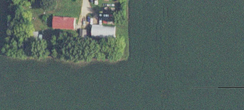 Address Not Disclosed