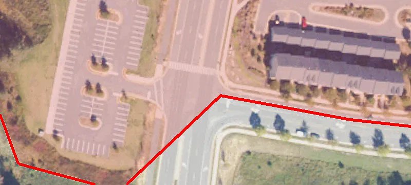 Juggins Rd