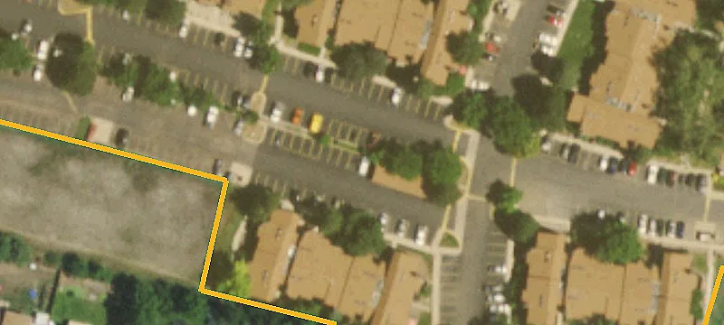 7870 87Th Dr