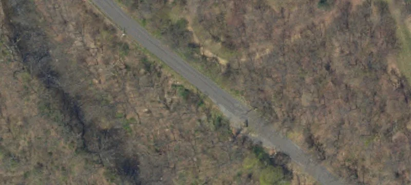 375 Gypsy Hill Rd