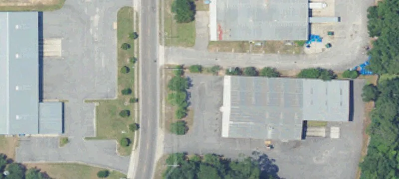 108 I-65 Service Rd