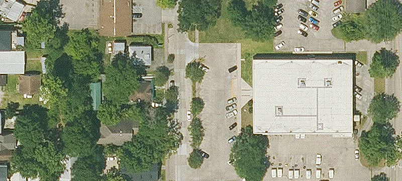 123 Confidential St