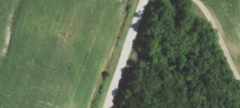 TBD1 Sawmill Rd