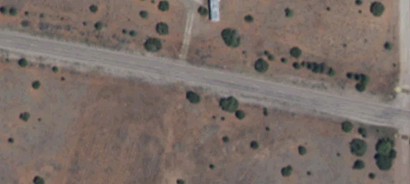 612 Tbd Hwy