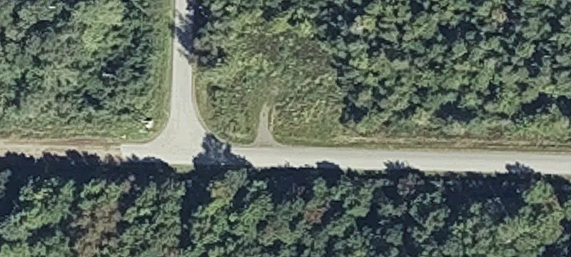 375 Oakfield Rd