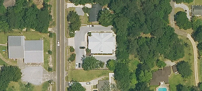 71128 Abita Springs Dr