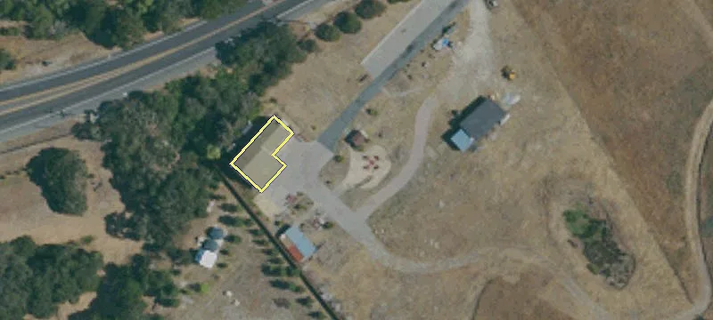 902 Monterey Salinas Hwy