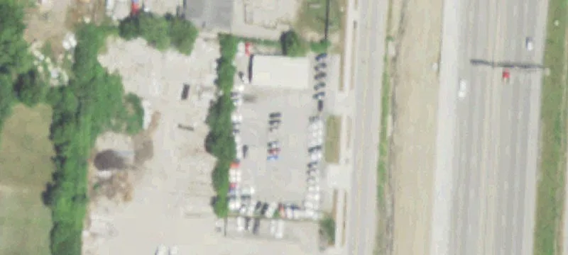 13318 Us Hwy 71 Expy