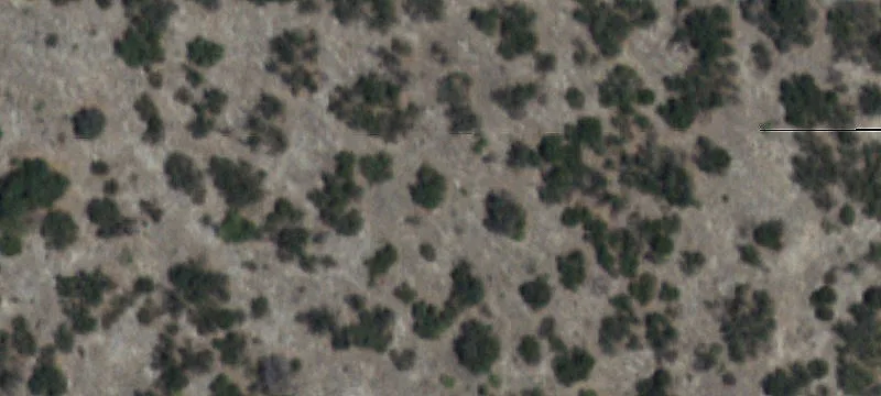 9349 Hwy