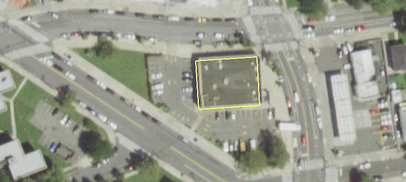 73-15 Kissena Blvd