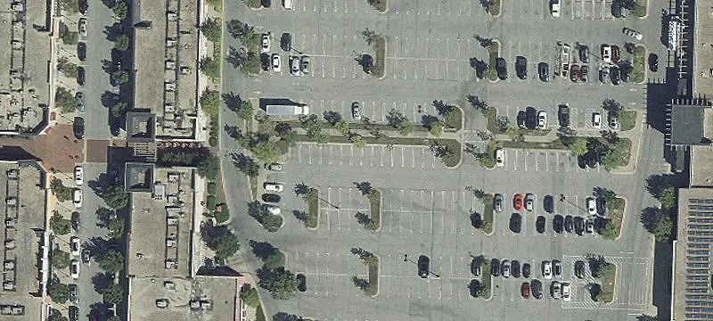 15802-16004 Crain Hwy
