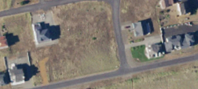1505 Ocean Shores Blvd