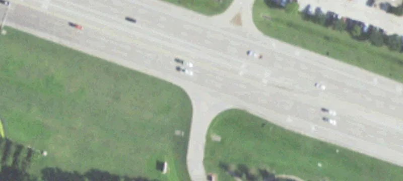 9060 Highway 6