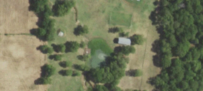 9174 Co Rd