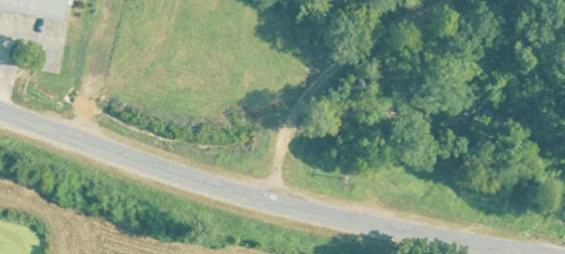 0001 River Terminal Rd
