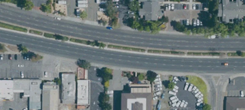 958 El Camino Real