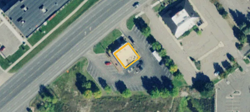 1260 Hwy 2