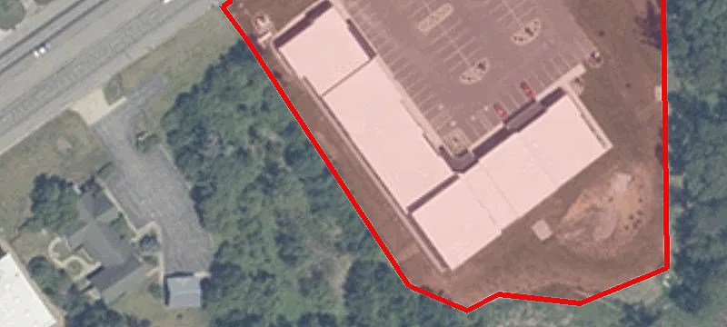 15615 Sr 23