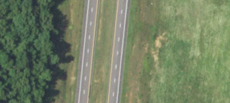 000 Hwy 63