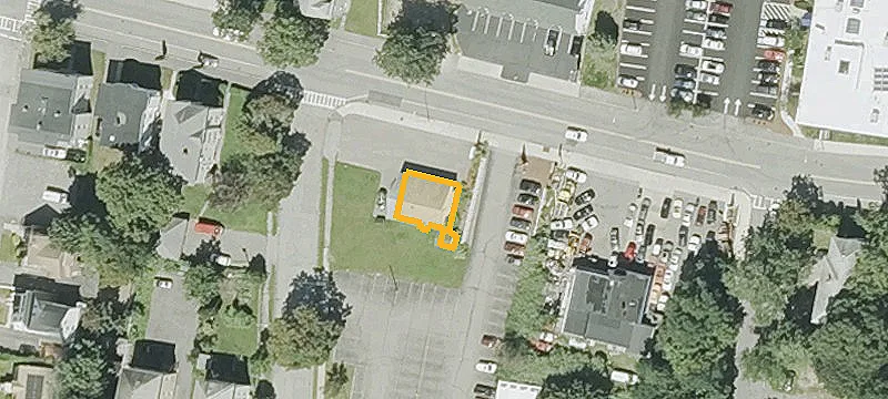 344 Chandler St