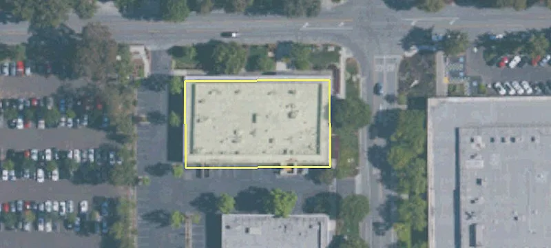 1240 Elko Dr
