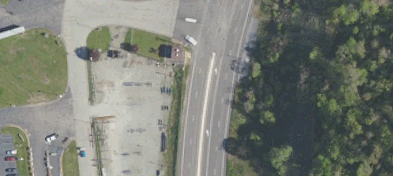 100 Riverview Dr