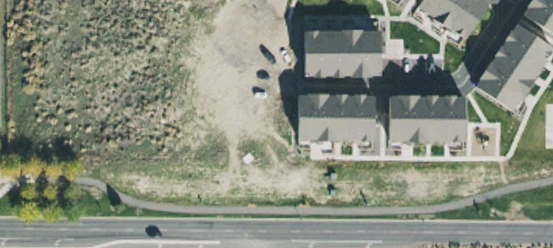 3500 Ruby Ln