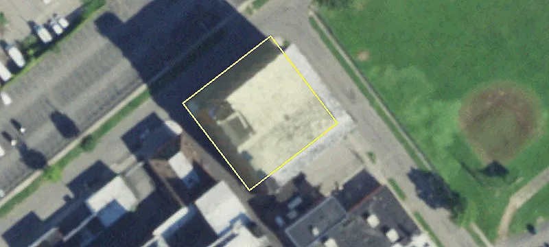 39-49 St Bridgets Dr