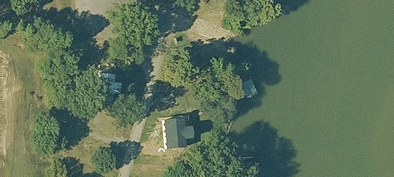 132 State Dr