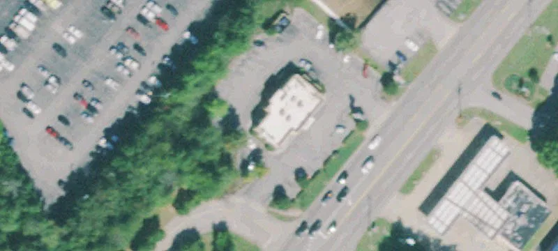 5013 Hixson Pike