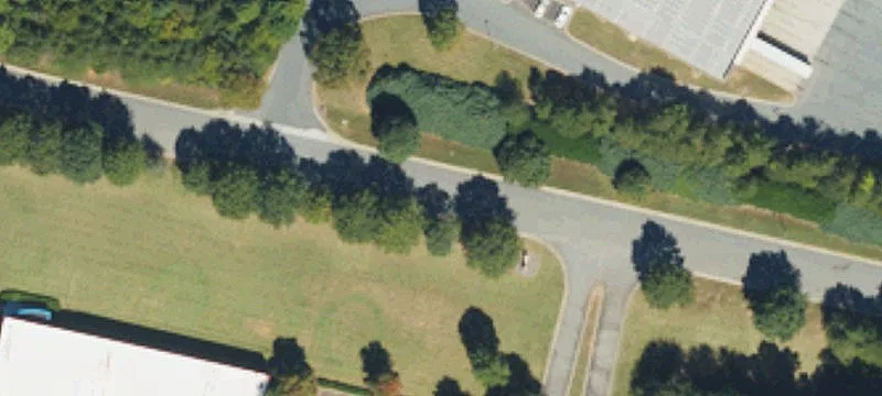 1115 Crawford Oaks Dr