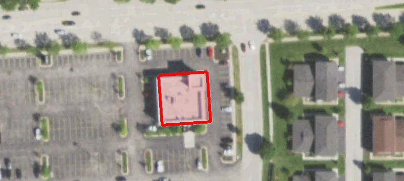 1393-1457 Schaumburg Rd